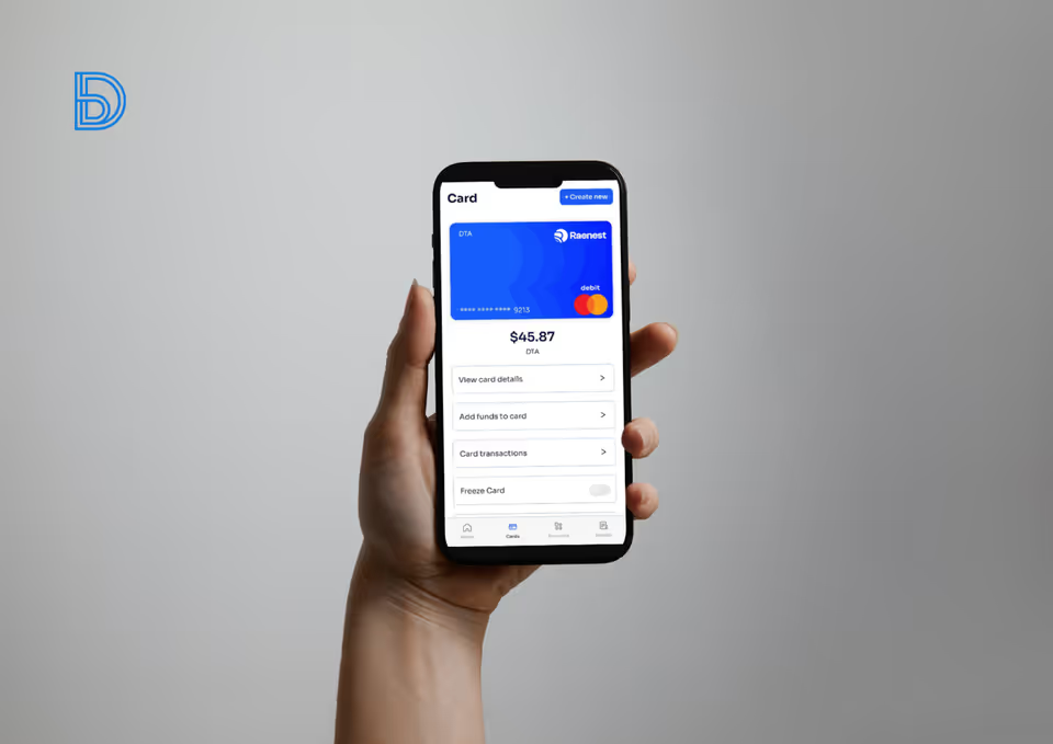 Review: The new Geegpay virtual dollar card is the best in the market for businesses and freelancers