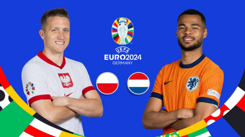 Watch Euro 2024: TV channels, live streams, fixtures and more