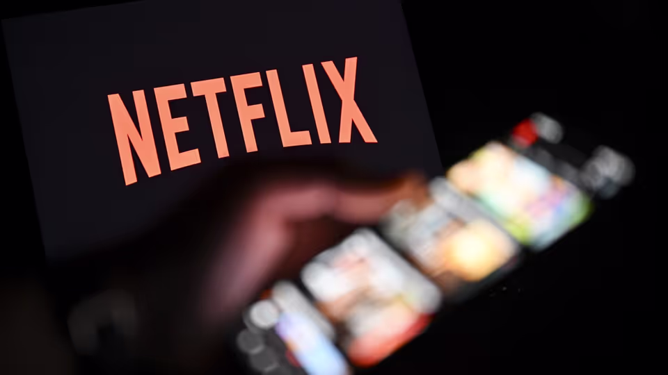 Nigerian subscribers struggle to keep up as Netflix increases subscription prices