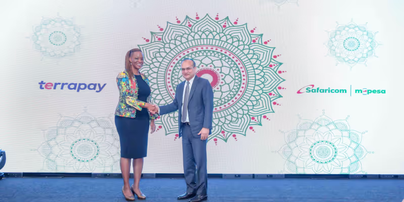 TerraPay secures $95 million debt to finance low-cost remittance transactions across Africa