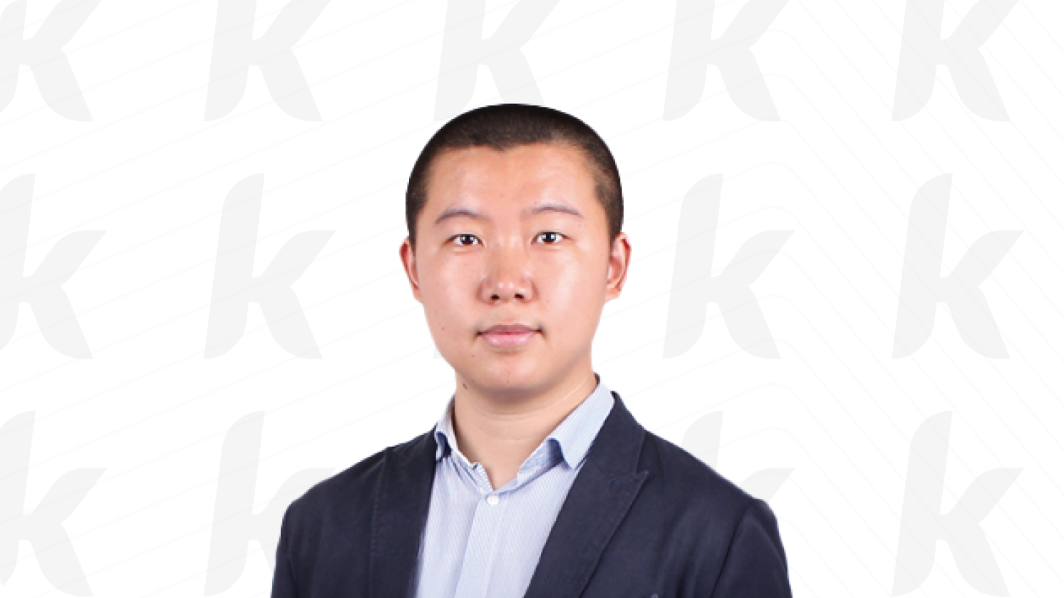 Klasha appoints Justin Fan as Managing Director, Asia Operations to lead its expansion into Asia