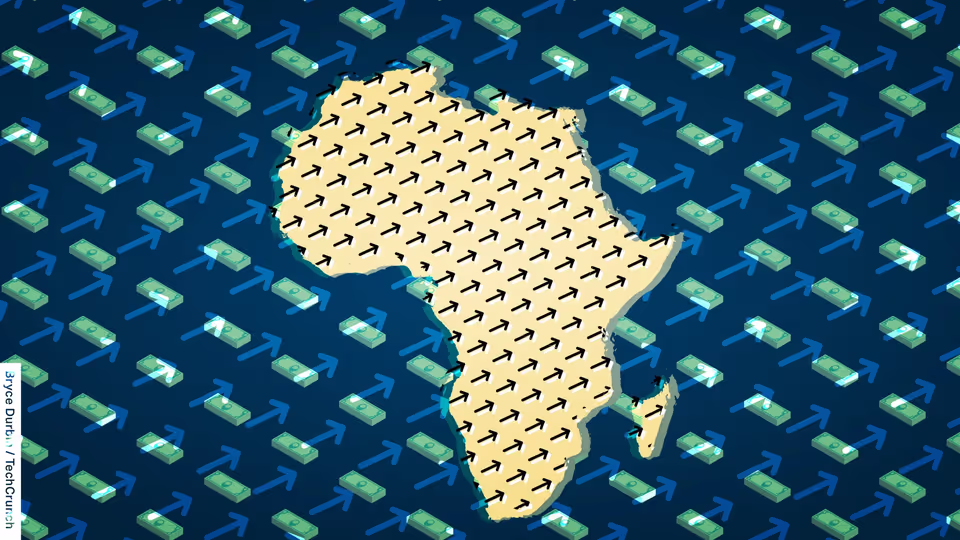 BD Insider: After Mercury crackdown, what’s next for African startups?