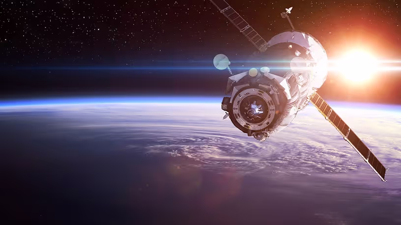 Botswana partners with Bulgarian Aerospace giant EnduroSat to launch first satellite
