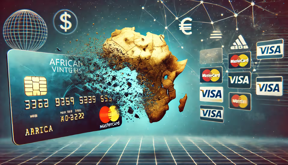 BD Insider: Why African fintechs are dropping virtual cards