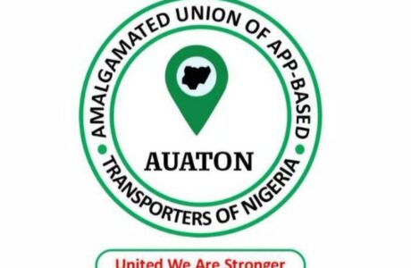 Lagos state summons Uber, Bolt, others over alleged unfair practices in ride-hailing sector