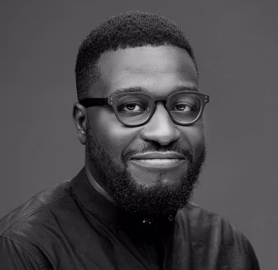 ZeroComplex AI is simplifying AI integrations for African businesses