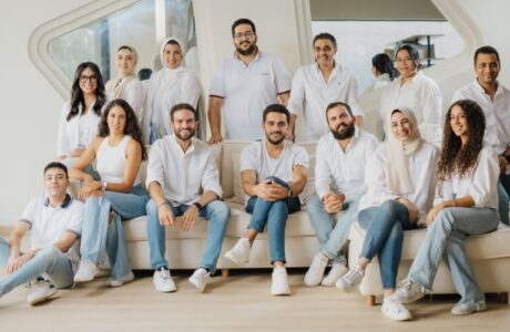 Egypt-based ariika secures $3M to drive expansion across MENA markets