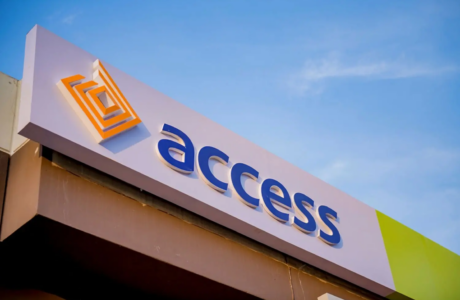 Access Bank completes acquisitions of Standard Chartered bank subsidiaries