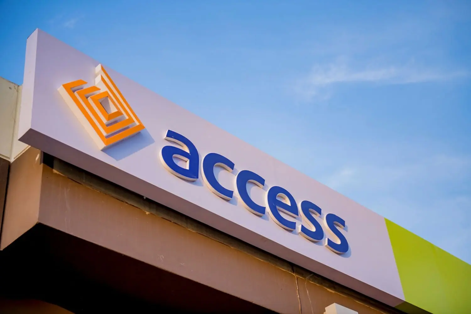 Access Bank completes acquisitions of Standard Chartered bank subsidiaries