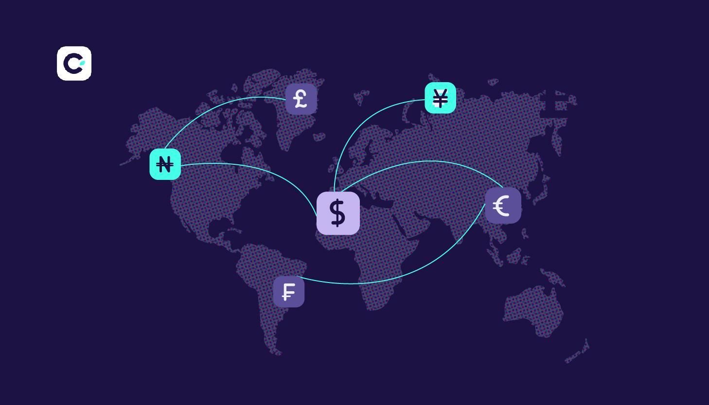 5 Best Practices for Efficient Cross-Border Payments 