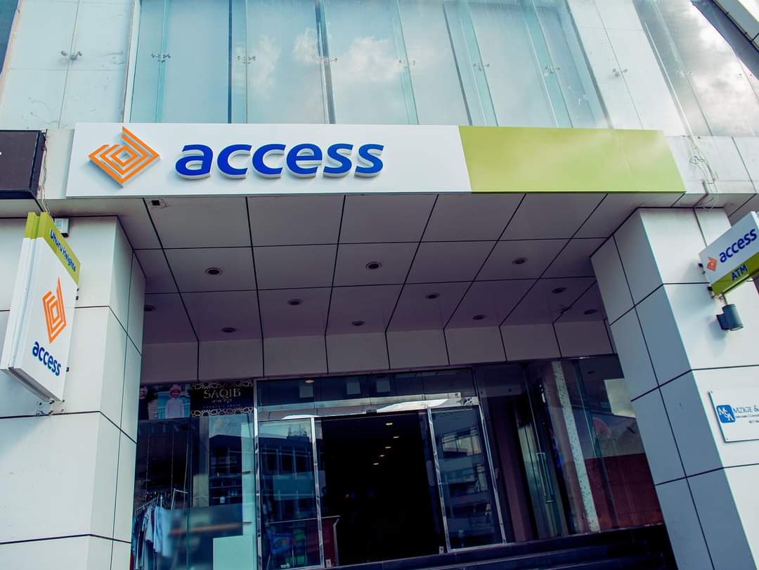 EXCLUSIVE: Access Bank will pay ₦23 billion to finalise Tanzania bank acquisition