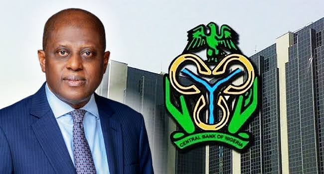 Condia Insider: CBN steps in to end banking disruptions