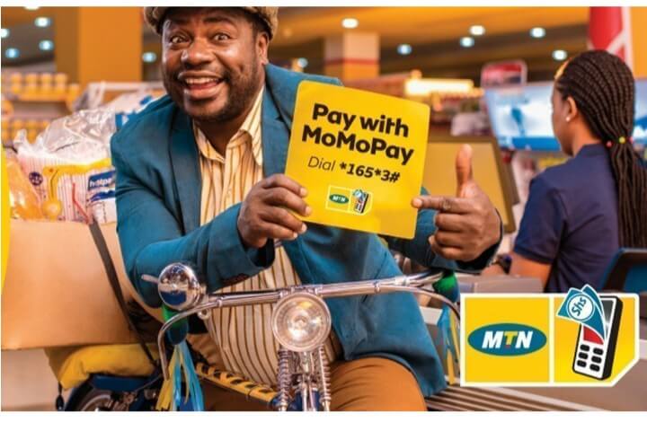 MTN Nigeria’s total investments in mobile money arm rises to ₦26.35 billion