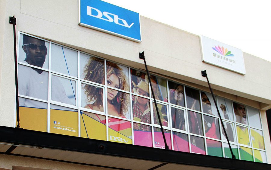 MultiChoice reports 99% fall in half-year profit, loses 541,000 subscribers in Nigeria and Zambia