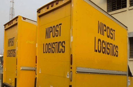 NIPOST is developing digital IDs for its courier services