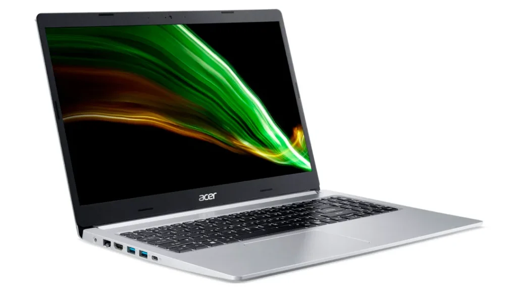 Top 7 AI and ML Laptops under ₦500K in 2024 (Refurbished)