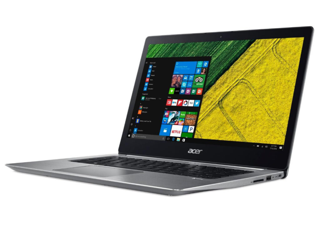 Top 7 AI and ML Laptops under ₦500K in 2024 (Refurbished)