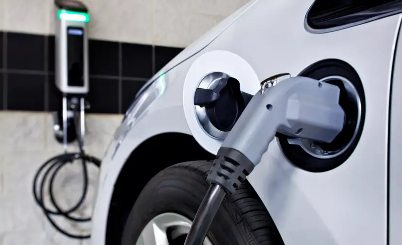 Nigeria partners with Morocco to produce electric vehicles locally 