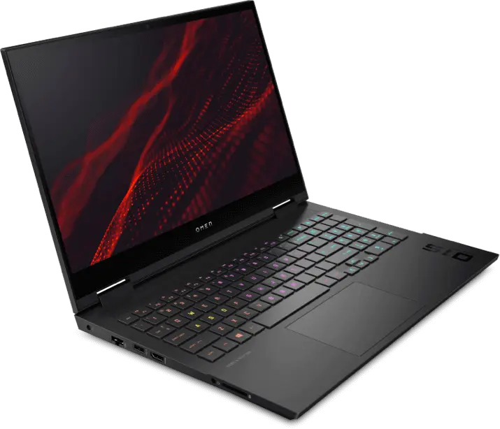 Top 7 AI and ML Laptops under ₦500K in 2024 (Refurbished)