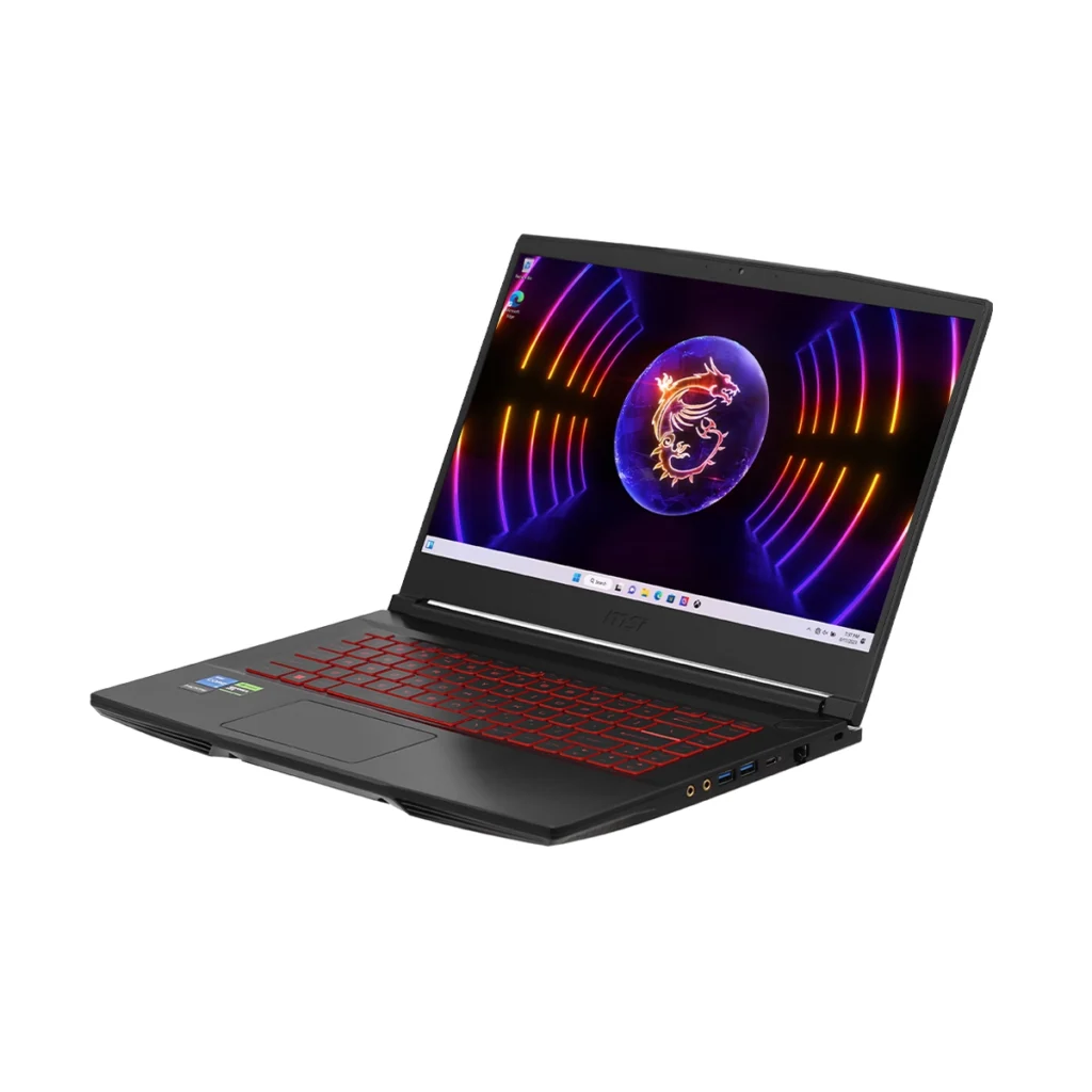 Top 7 AI and ML Laptops under ₦500K in 2024 (Refurbished)