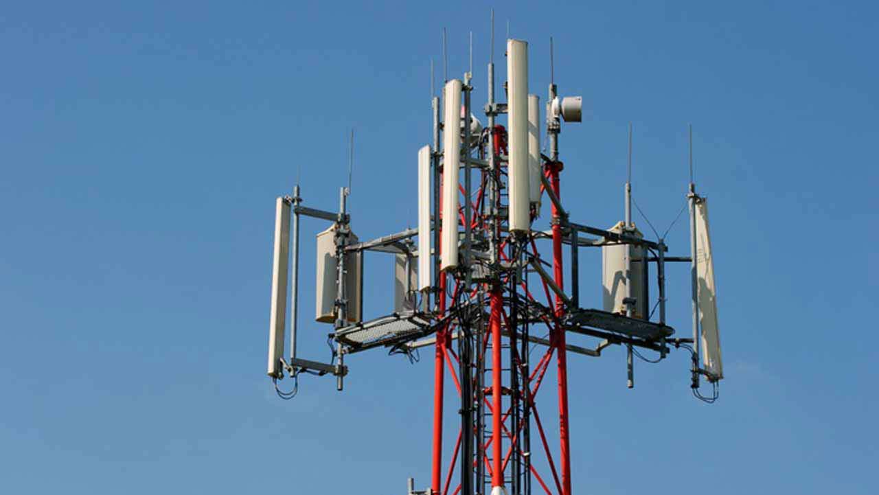 Why Nigerians will soon pay more for telco services