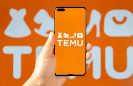 Temu enters Nigeria with undercut prices, challenging local giants like Jumia