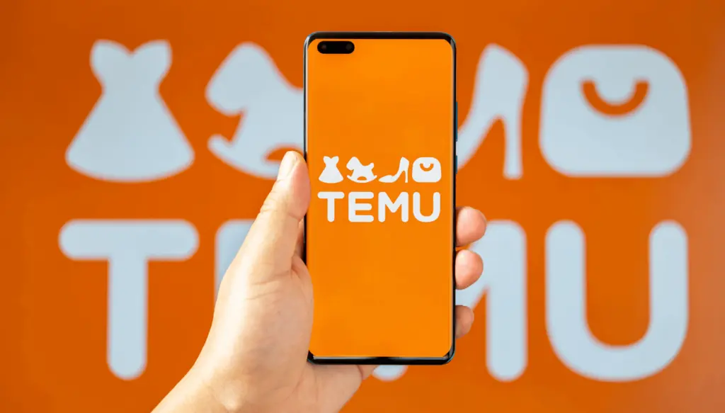 Temu enters Nigeria. How will it survive where others like Jumia have struggled?