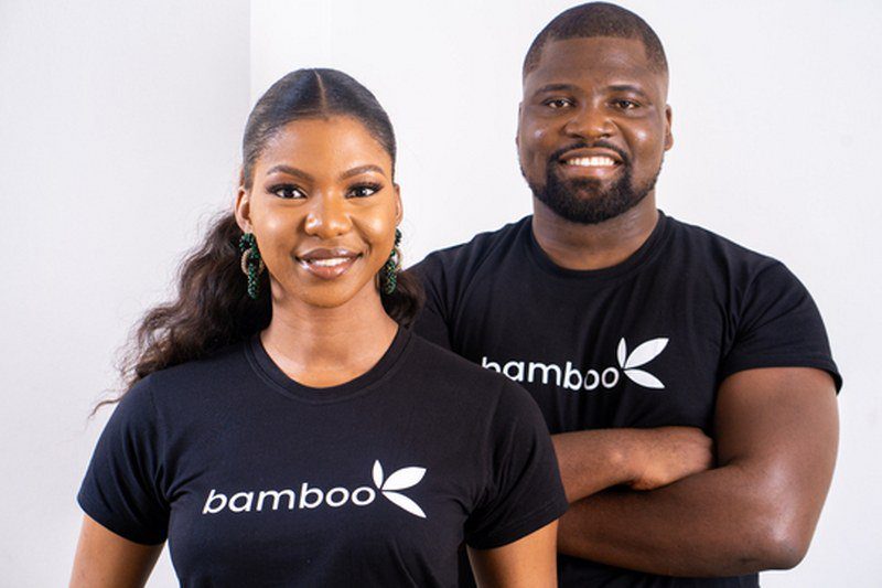 Condia Insider: Bamboo opens doors to US markets