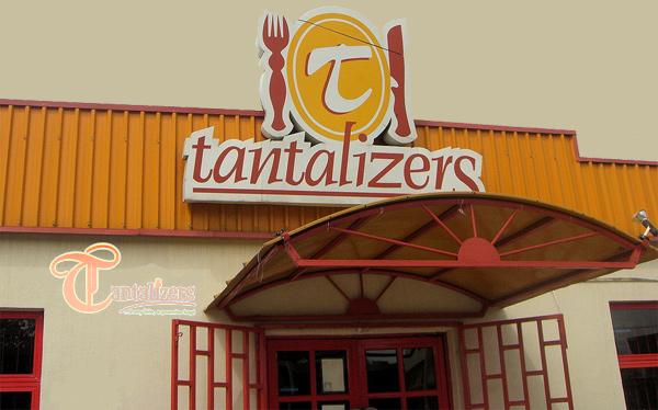 Tantalizers enters seafood market, acquires Lagos based fishing company