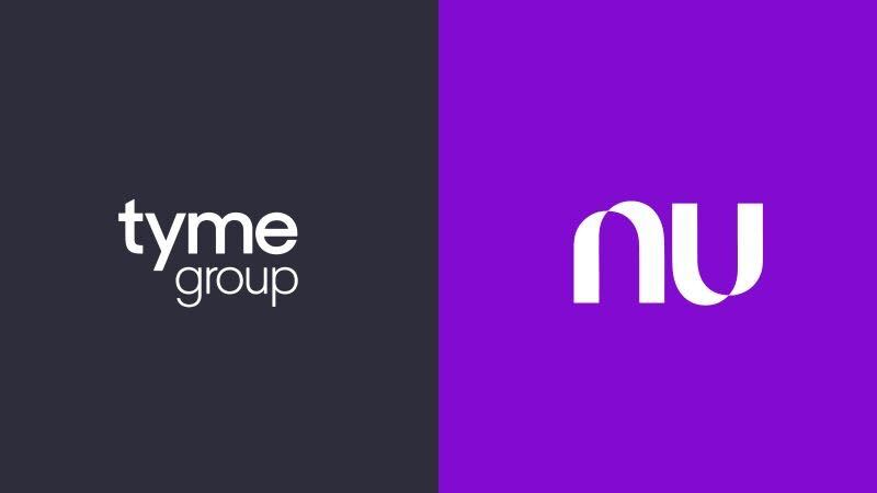 Tyme Group raises $250M Series D funding led by Nubank, becomes a unicorn