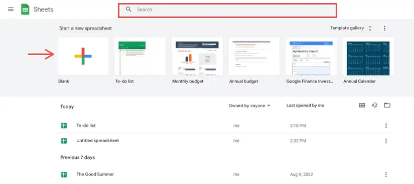 7 ways you can use Gemini AI in Google Sheets for better workflow