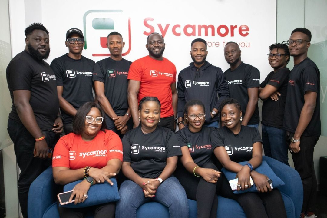 FCCPC reinstates Nigerian fintech, Sycamore as an approved digital lender