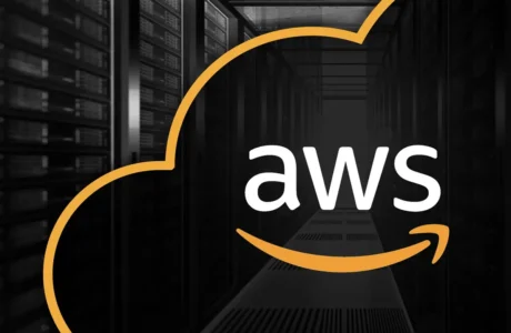 AWS now accepts payments in Naira, easing cloud access for Nigerian businesses