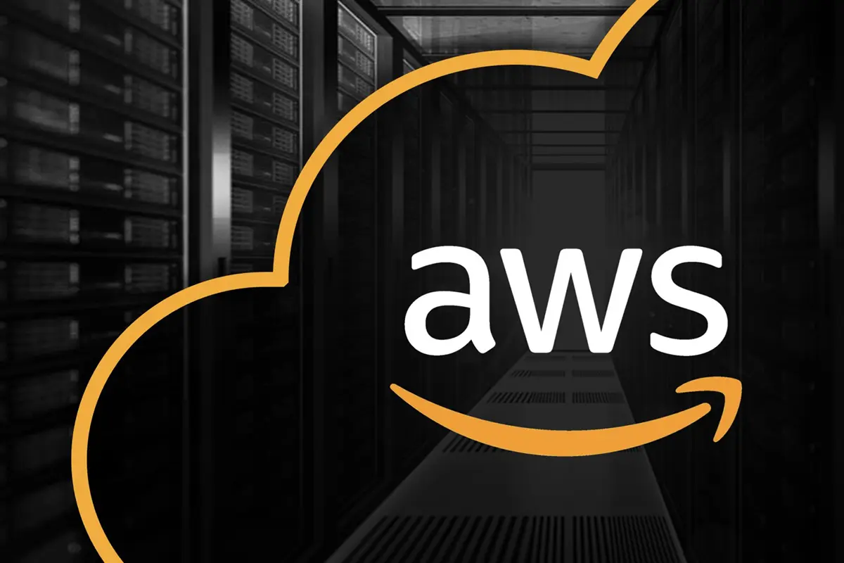 AWS now accepts Naira payments, easing cloud access for Nigerian businesses