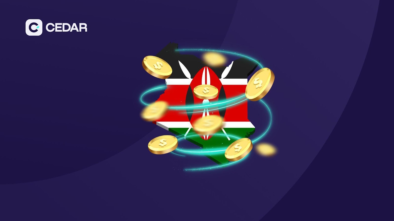 Why Use Your Dollars When You Can Use Ours: Smarter Payments Solution for Kenyan Businesses