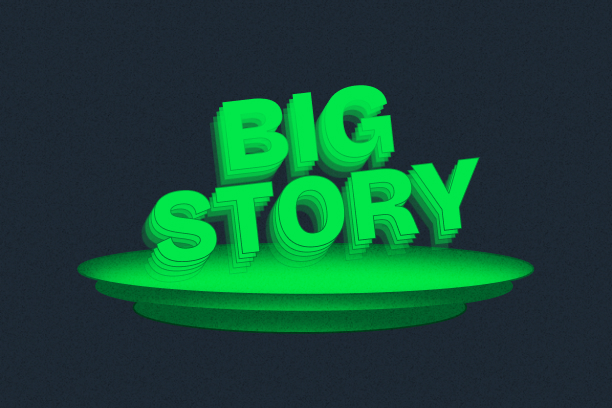 big story deep dive