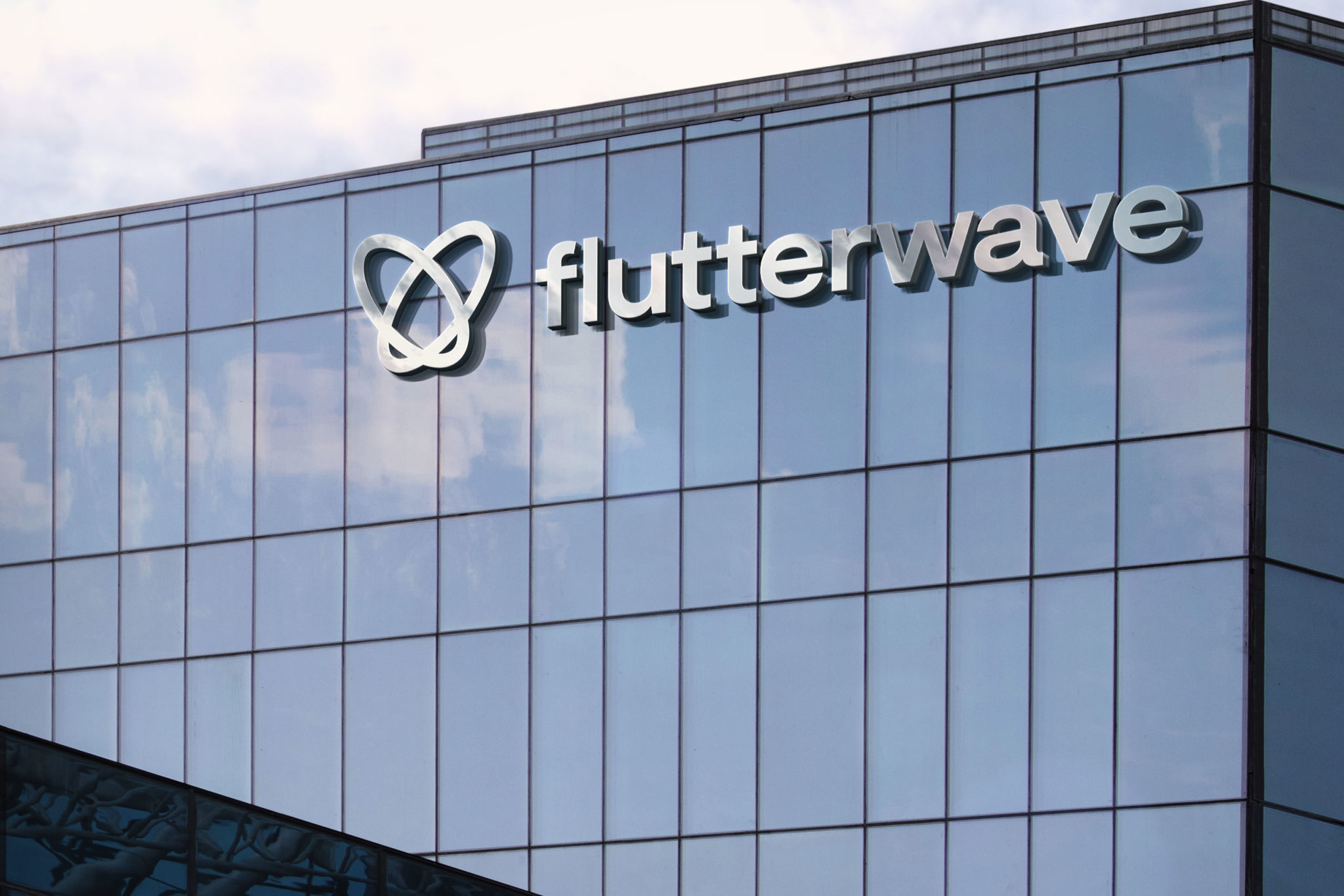 Scoop: Flutterwave UK has been on a quiet rise, recording £5.4 million turnover in 2023