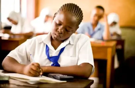 Your stress-free guide to registering for the WAEC PC 1 Resit 2025