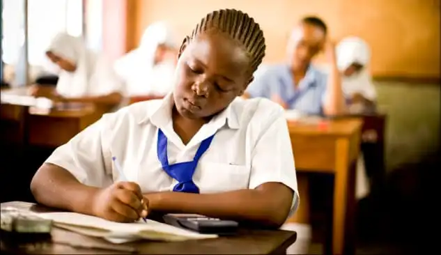 Your stress-free guide to registering for the WAEC PC 1 Resit 2025