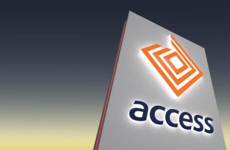 EXCLUSIVE: Access Holdings acquired ARM Pensions for ₦152 billion in 2024