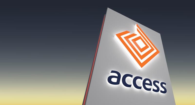 Access Bank faces customer outcry after core system upgrade disrupts services