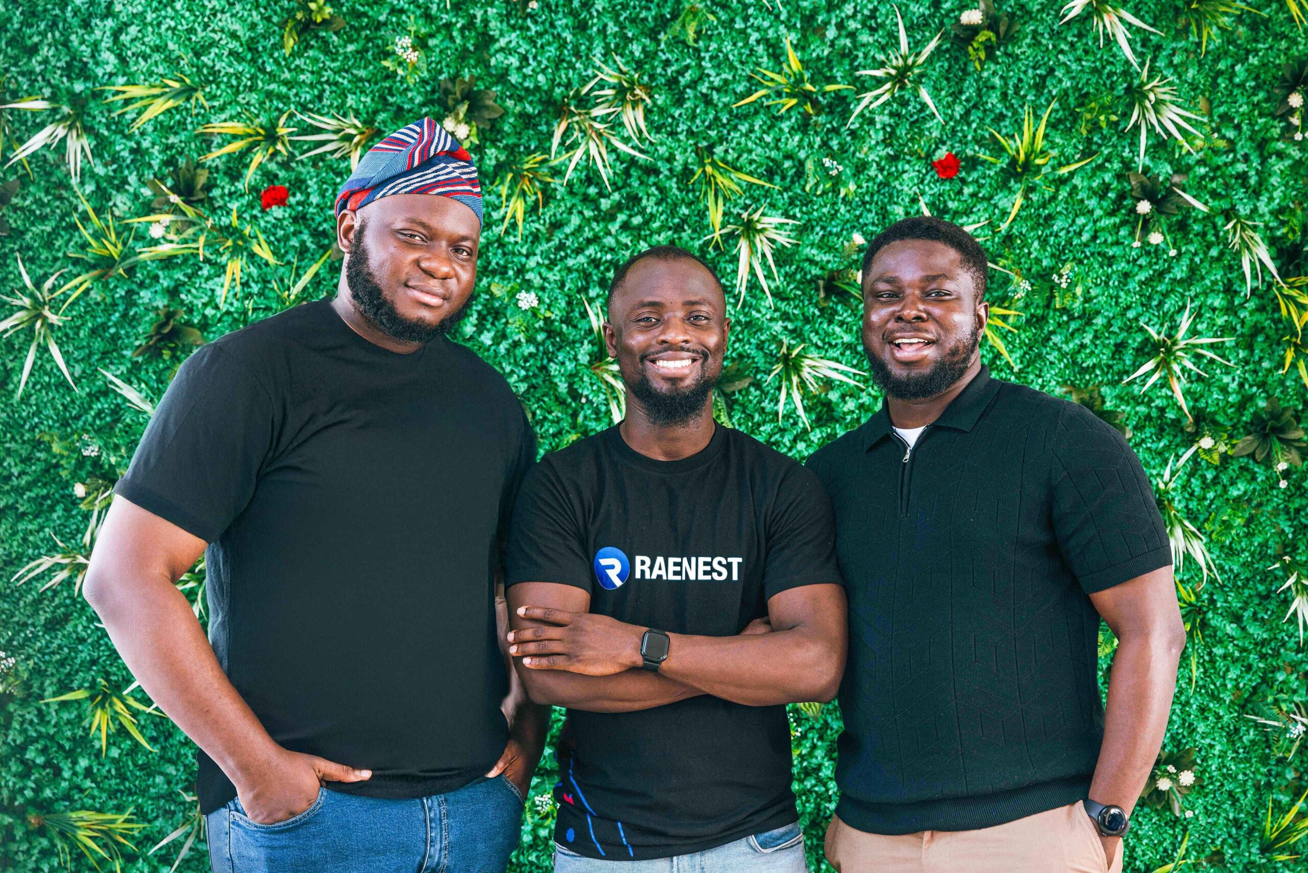 Raenest secures $11M Series A investment after processing $1 billion in payments