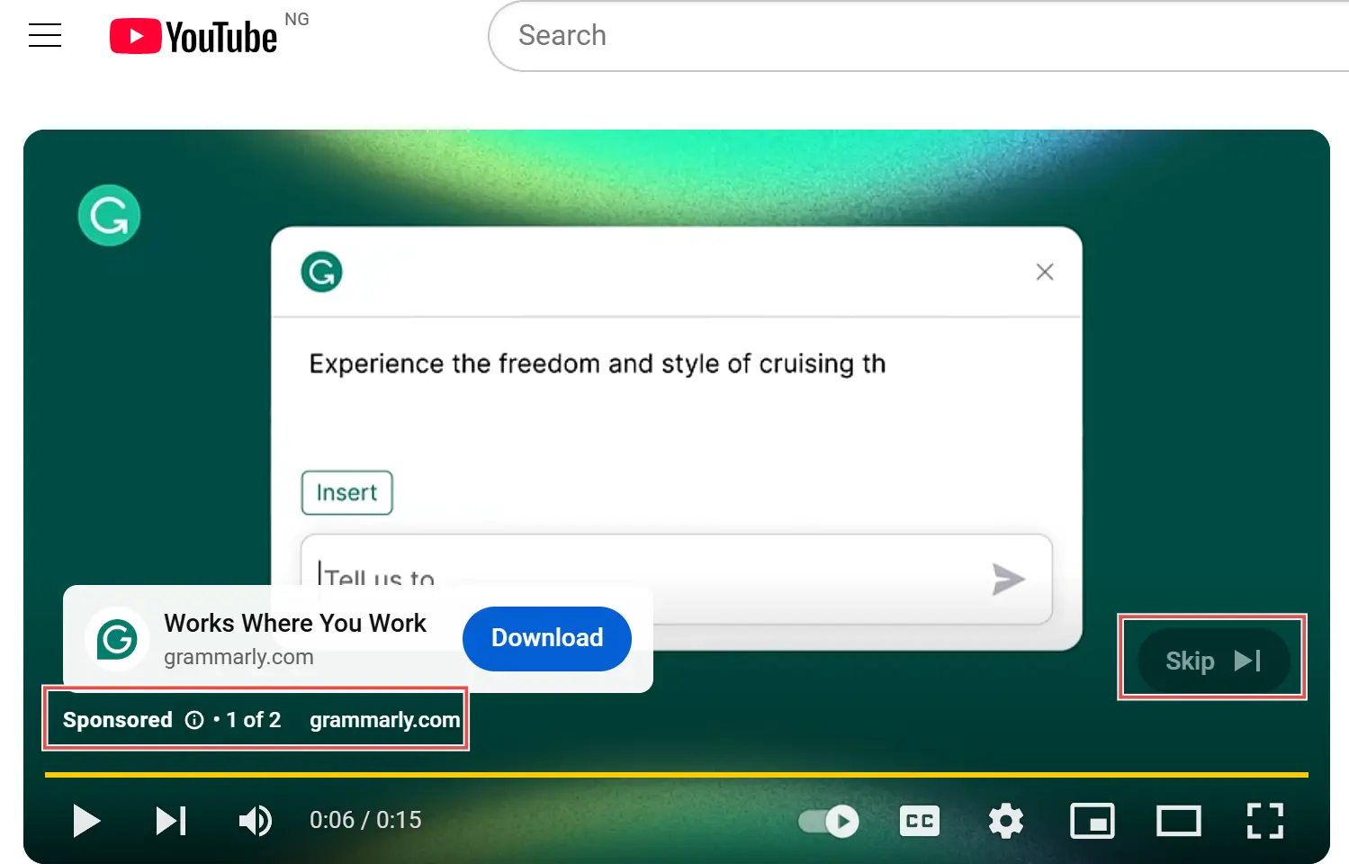 Tested, reliable (and free) ways to block YouTube Ads on PC and mobile