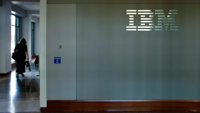 IBM to cease direct operations in Nigeria and across 35 African countries, transfers business to MIBB