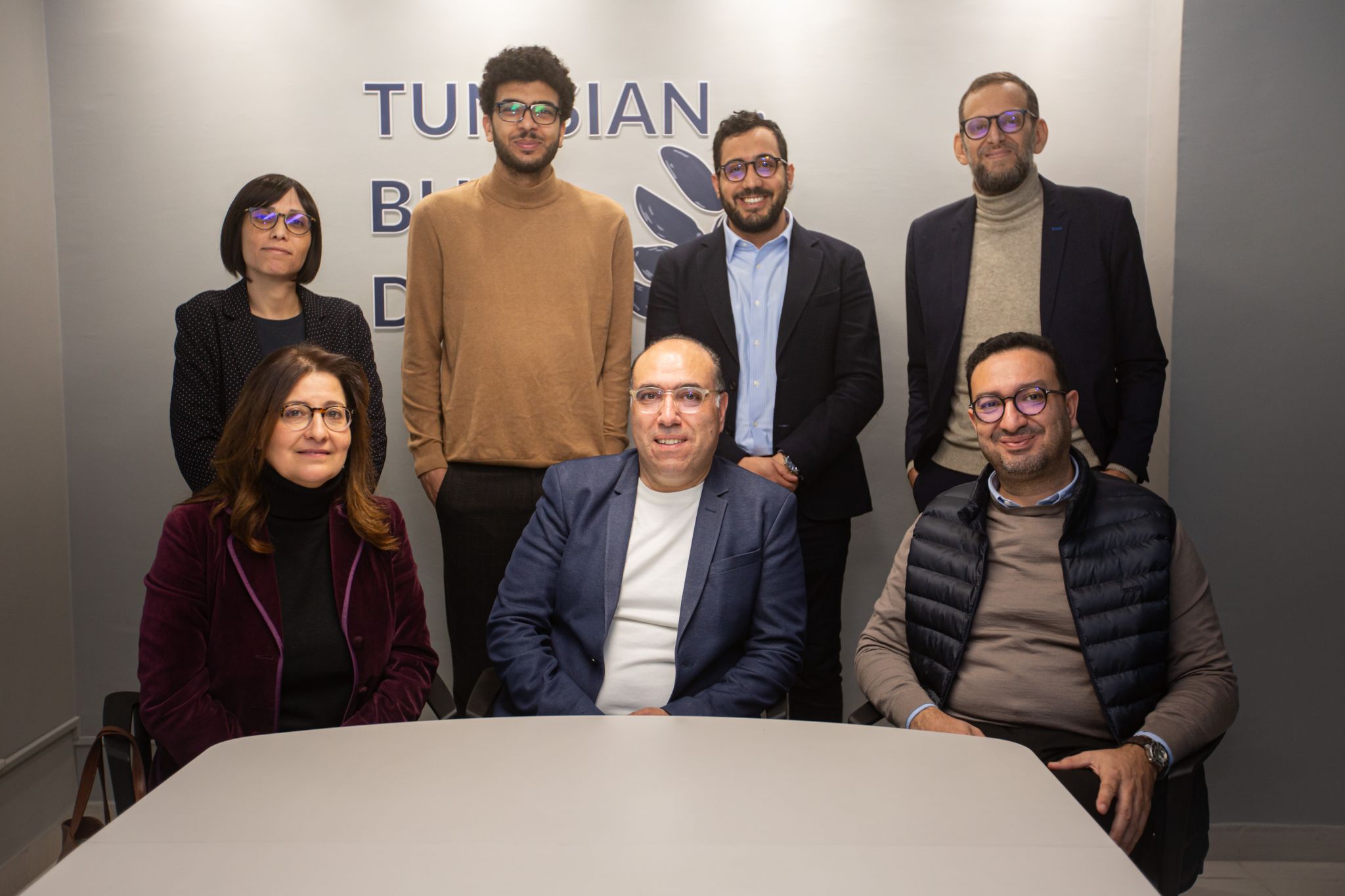 Go Big Partners and 216 Capital Ventures invest in Tunisia’s Juridoc for African expansion