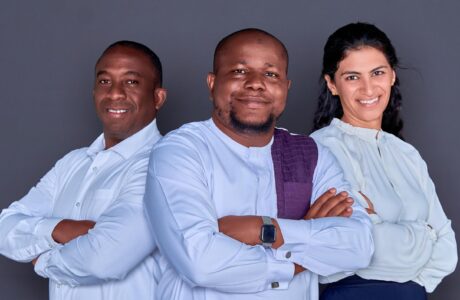 LoftyInc secures $43 million first close for new Africa seed fund
