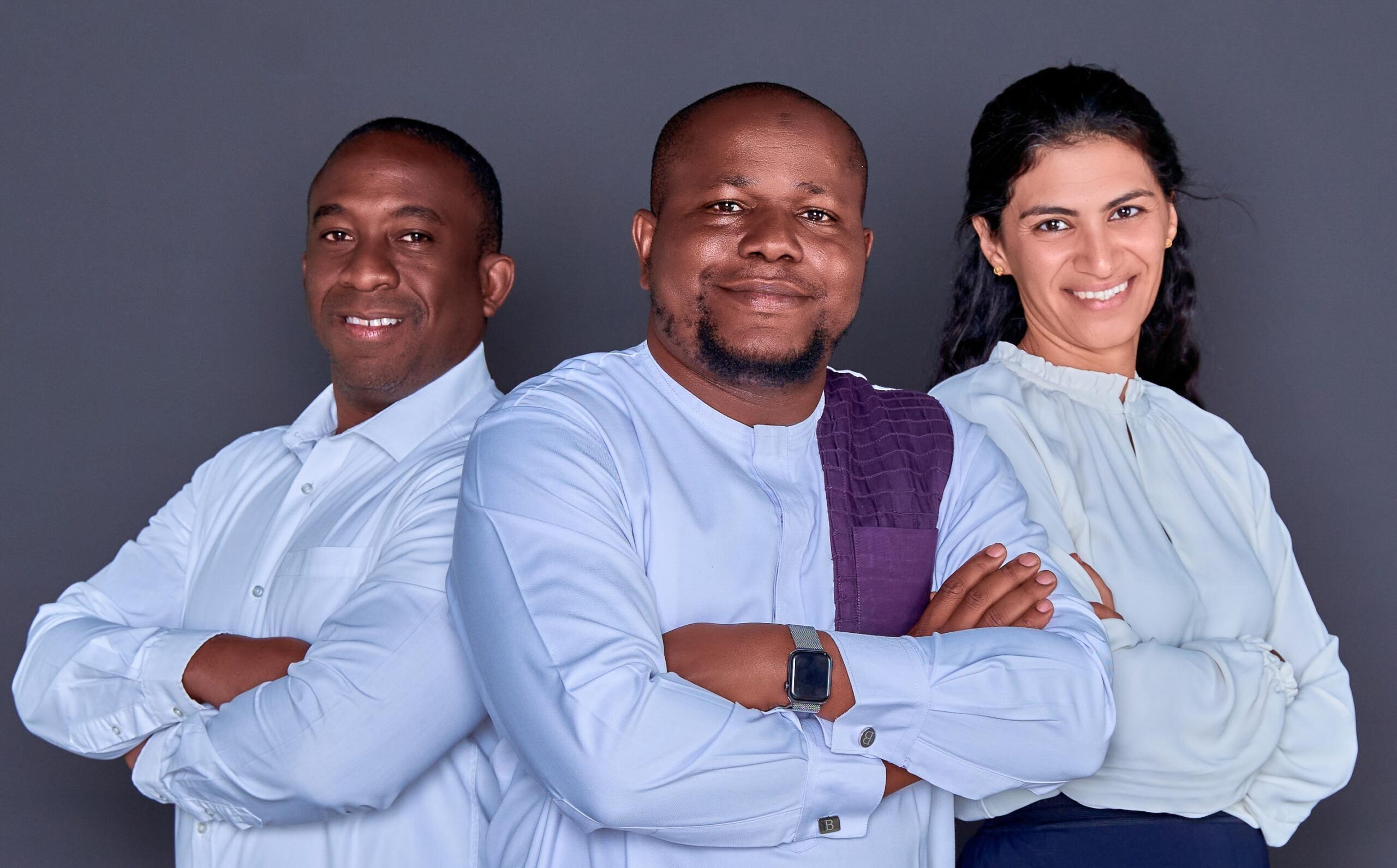 LoftyInc secures $43 million first close for new Africa seed fund