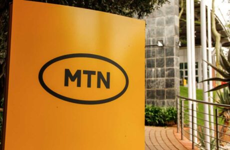 MTN Nigeria swings to ₦750 billion profit in September 2025, restores dividends