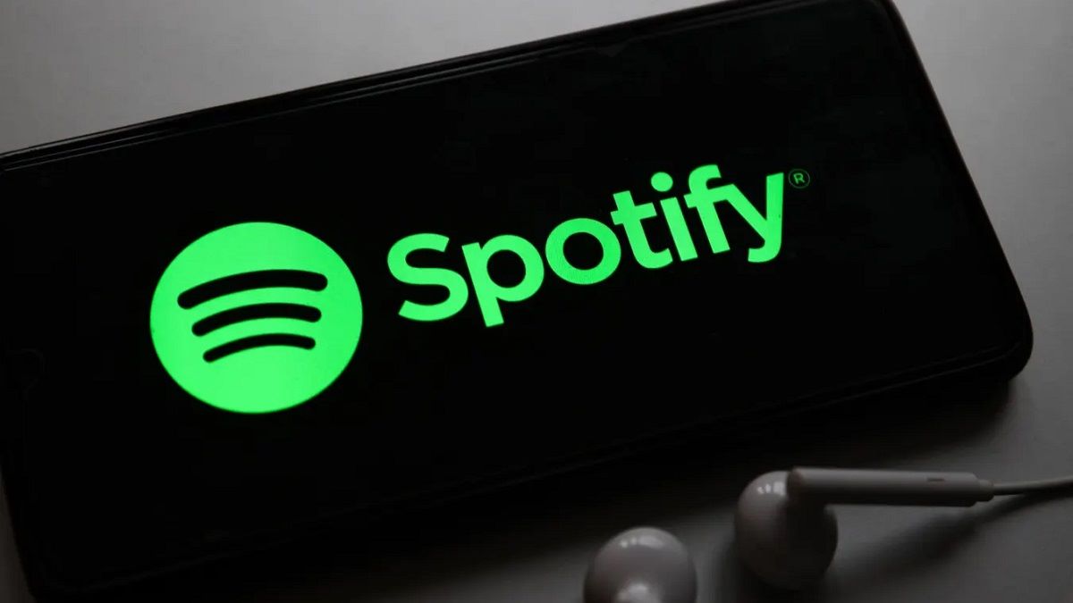 Nigerian artists earn ₦58 Billion on Spotify in 2024 amid global streaming disparities