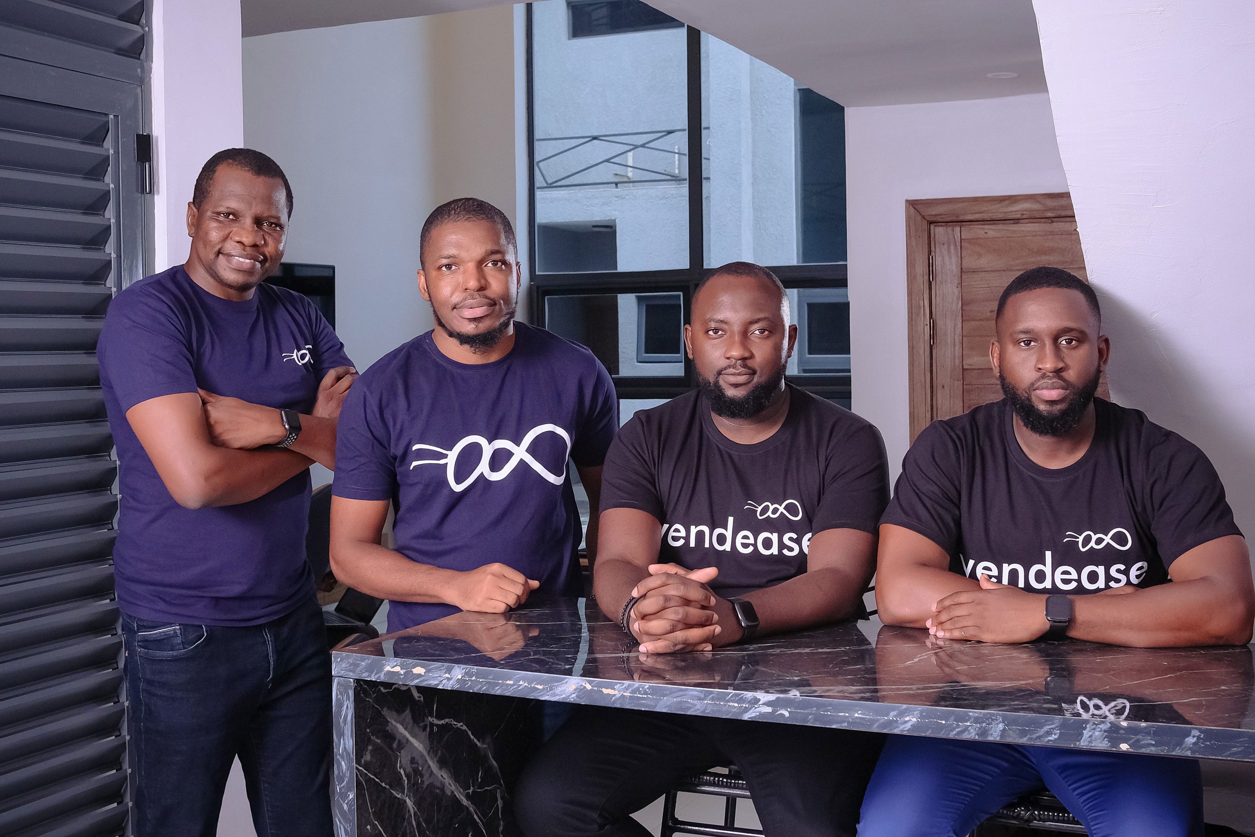 Vendease restructures employee salaries, seeks fresh funding